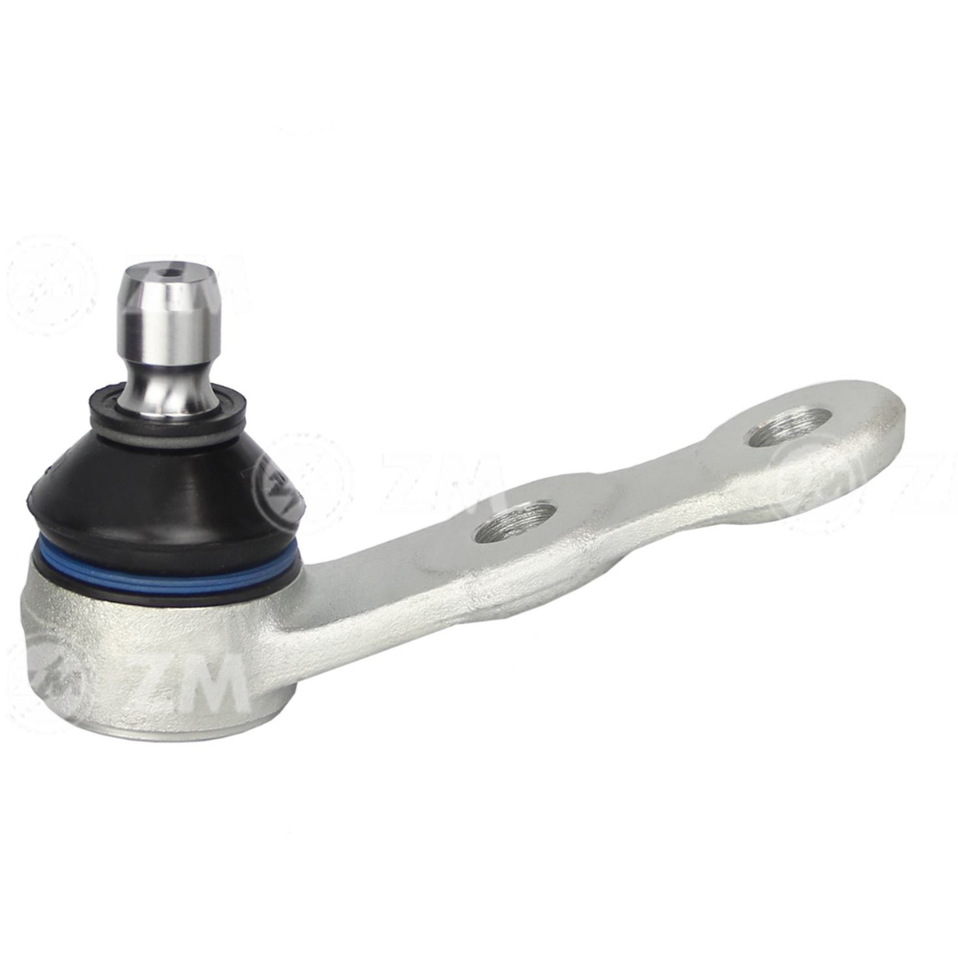 Pivô da Suspensão para Chevrolet Corsa - ZM - 470.124.04