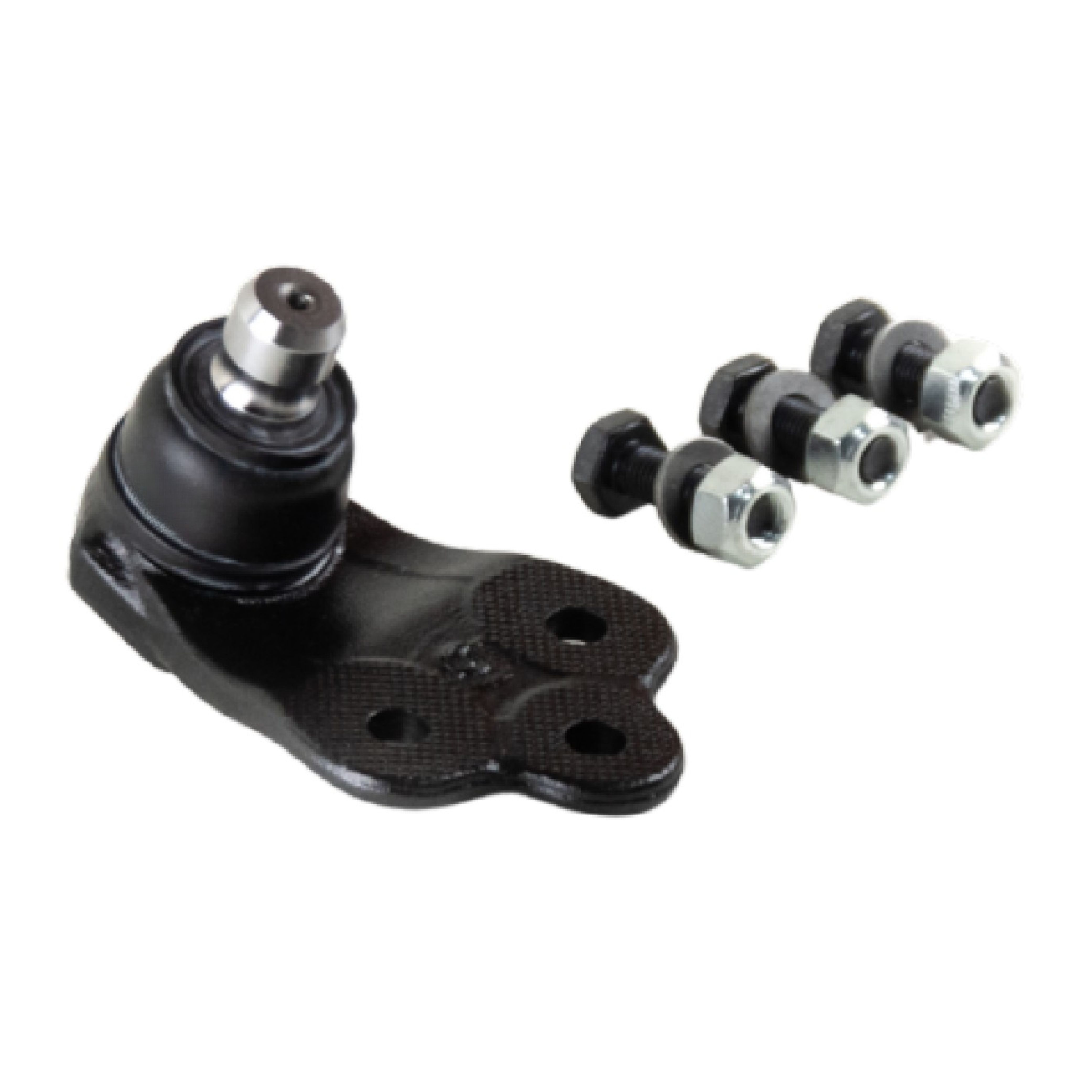 Pivô da Suspensão para Fiat Toro e Jeep Renegade - ZM - 470.230.02