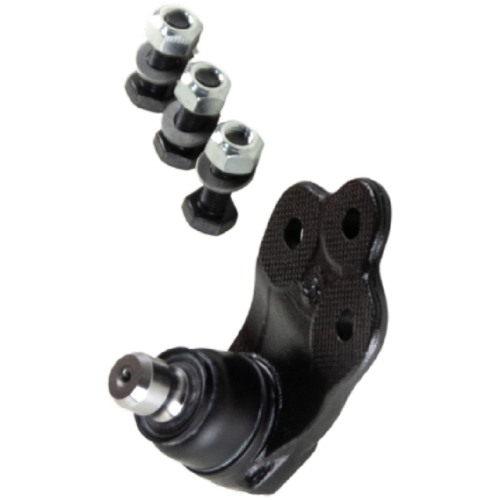 Pivô da Suspensão para Fiat Toro e Jeep Renegade - ZM - 470.230.02
