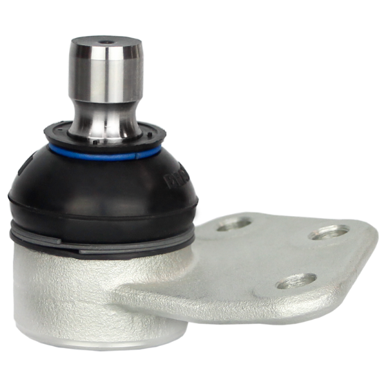 Pivô da Suspensão para Fiat Idea - ZM - 470.231.01