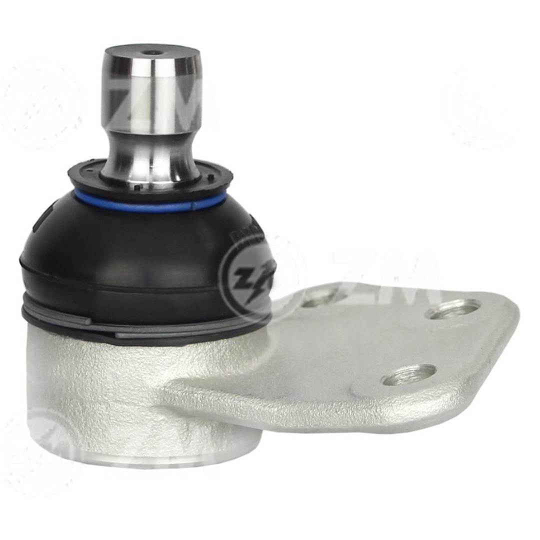 Pivô da Suspensão para Fiat Idea - ZM - 470.231.01