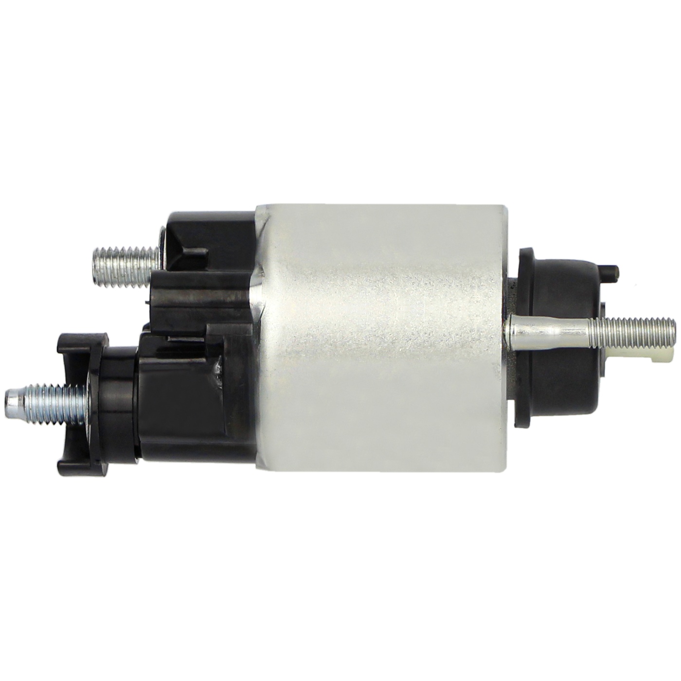 Relê Auxiliar de Partida para Honda Civic - ZM - 4-705