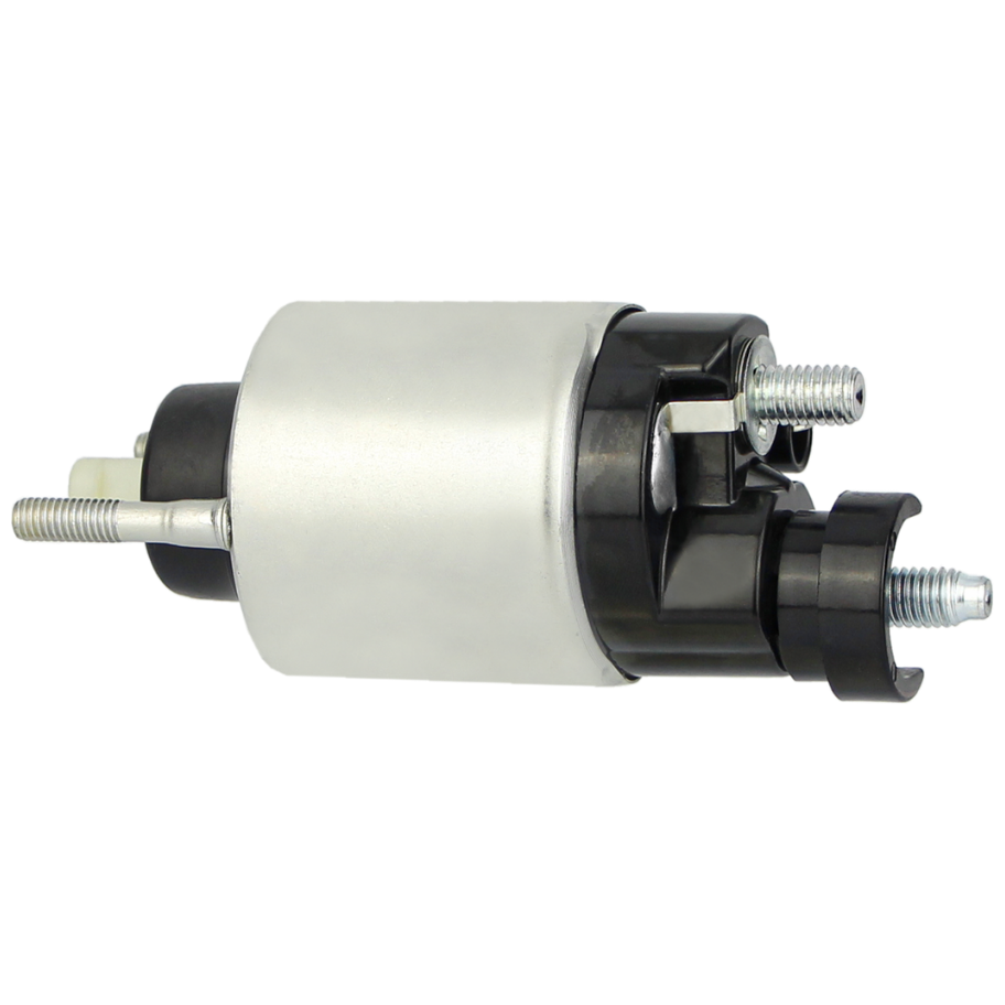 Relê Auxiliar de Partida para Honda Civic - ZM - 4-705