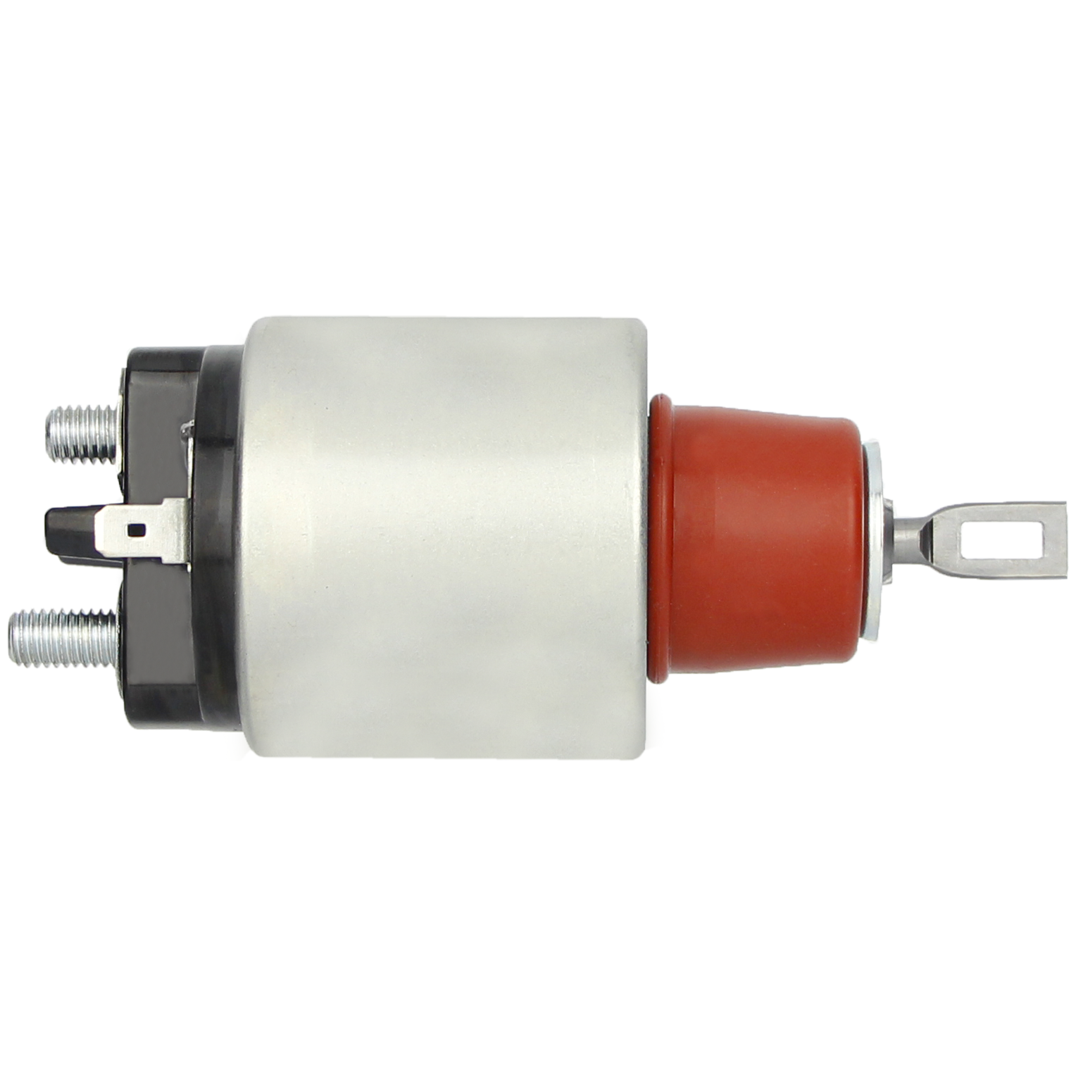 Relê Auxiliar de Partida para Nissan Sentra - ZM - 4-777