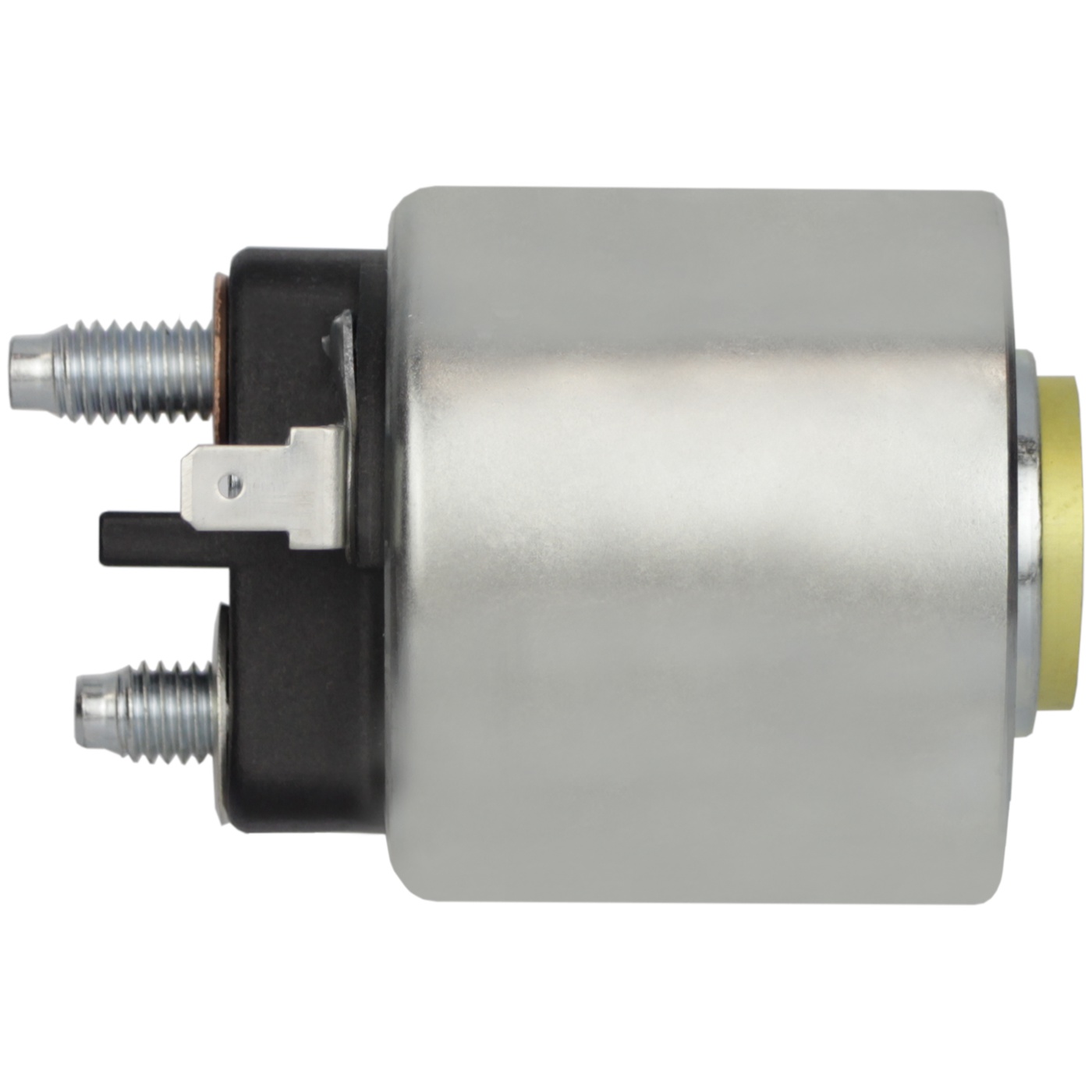 Relê Auxiliar de Partida para Citroen BX e Peugeot 405 - ZM - 492