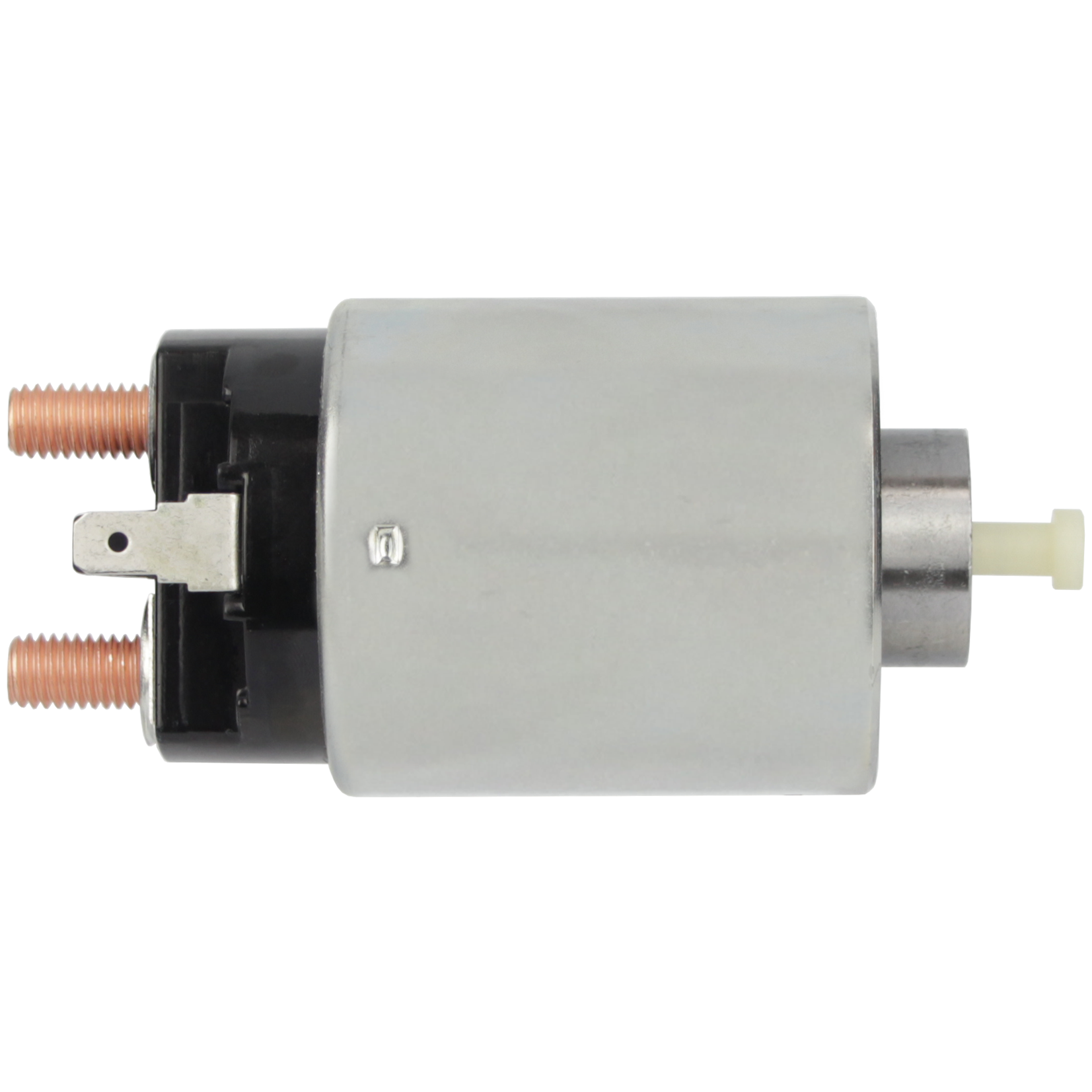 Relê Auxiliar de Partida para Mitsubishi 3000GT e Galant - ZM - 5-698