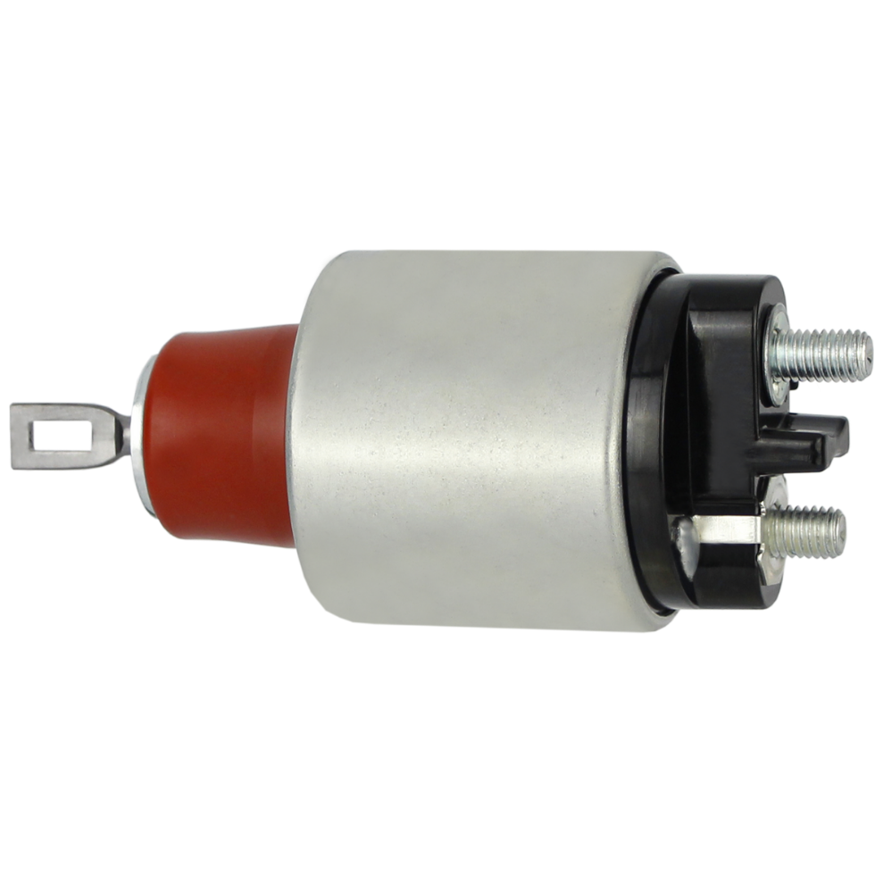Relê Auxiliar de Partida para Nissan Sentra - ZM - 5-775