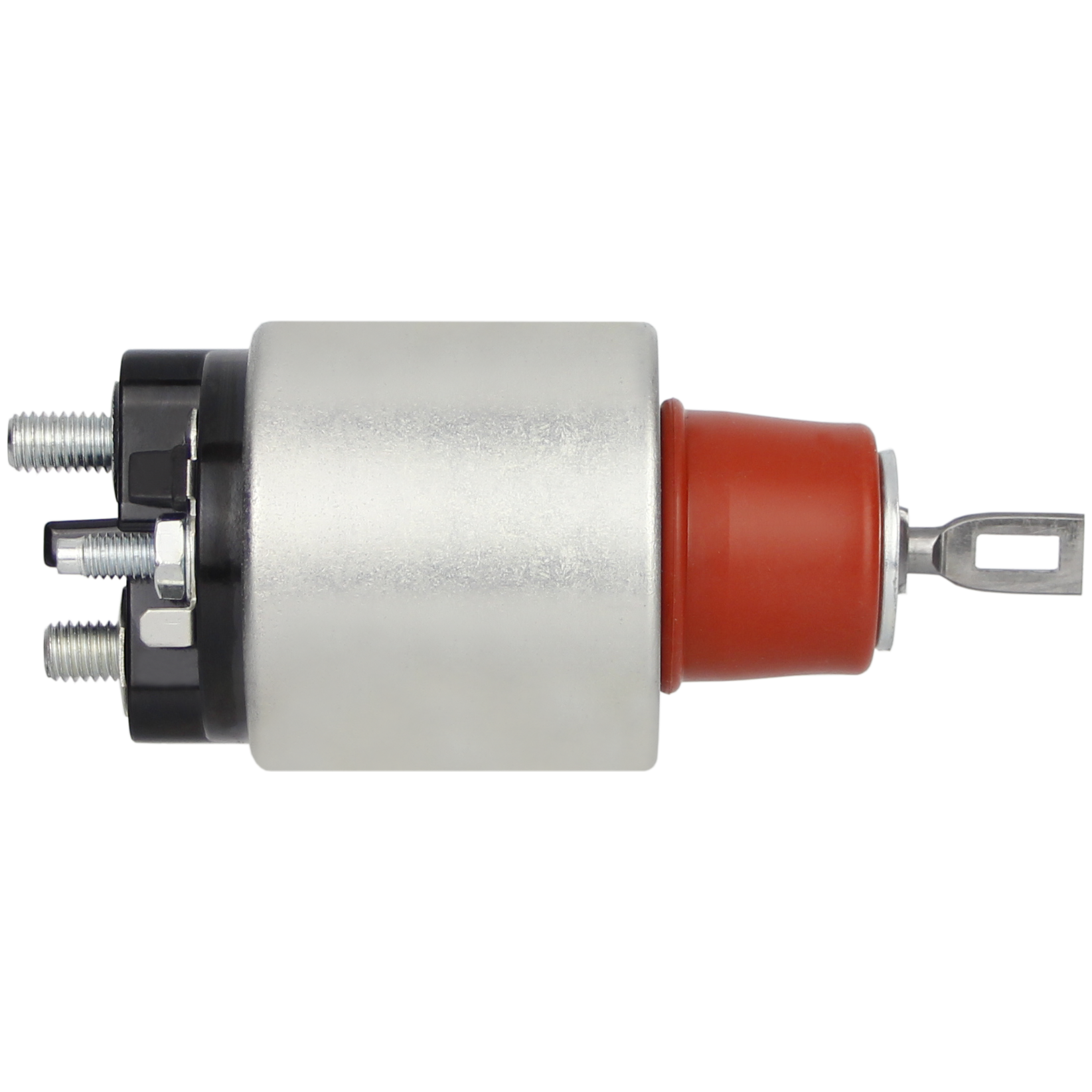 Relê Auxiliar de Partida para Nissan Sentra - ZM - 5-775