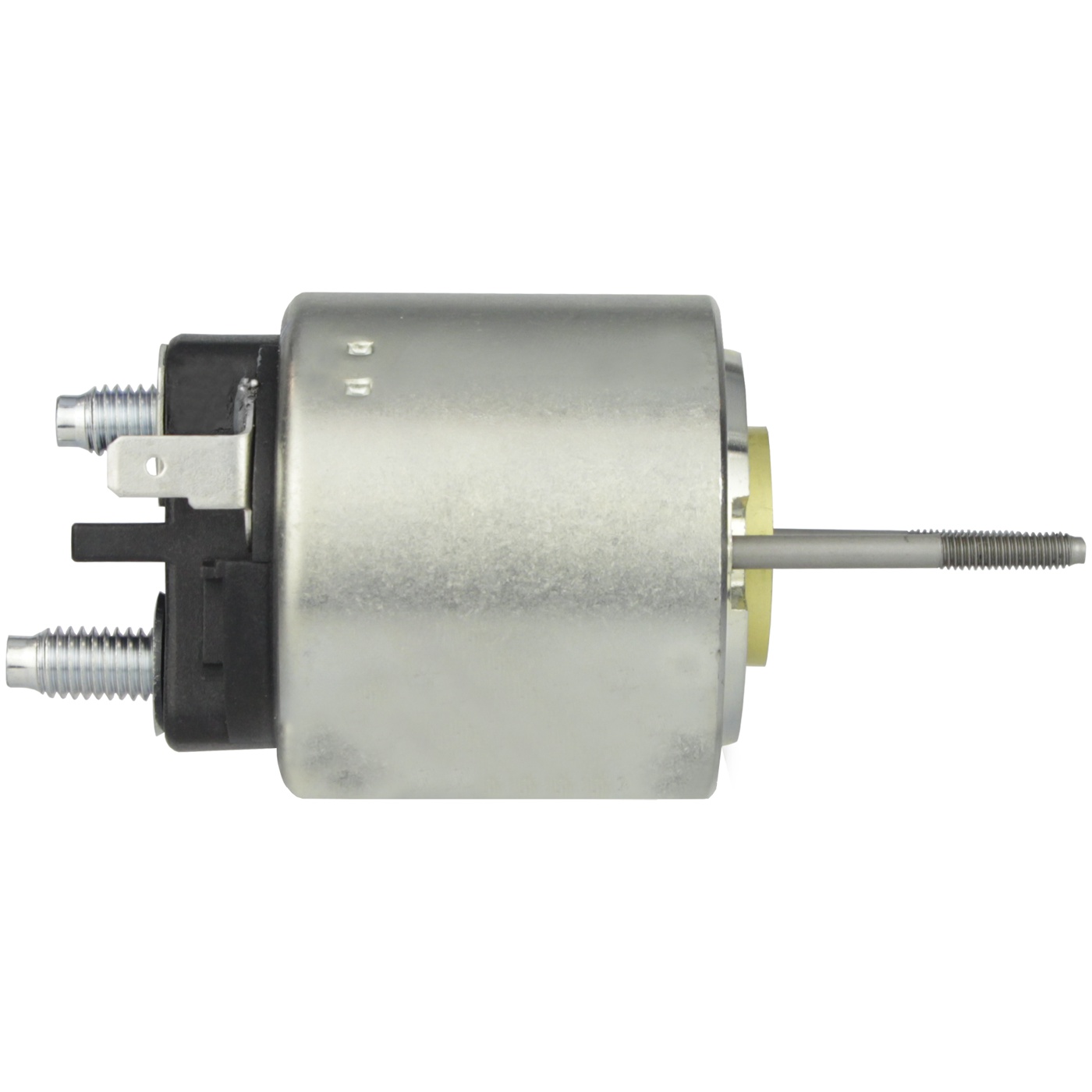 Relê Auxiliar de Partida para Chevrolet S10 e Ford F-1000 - ZM - 597