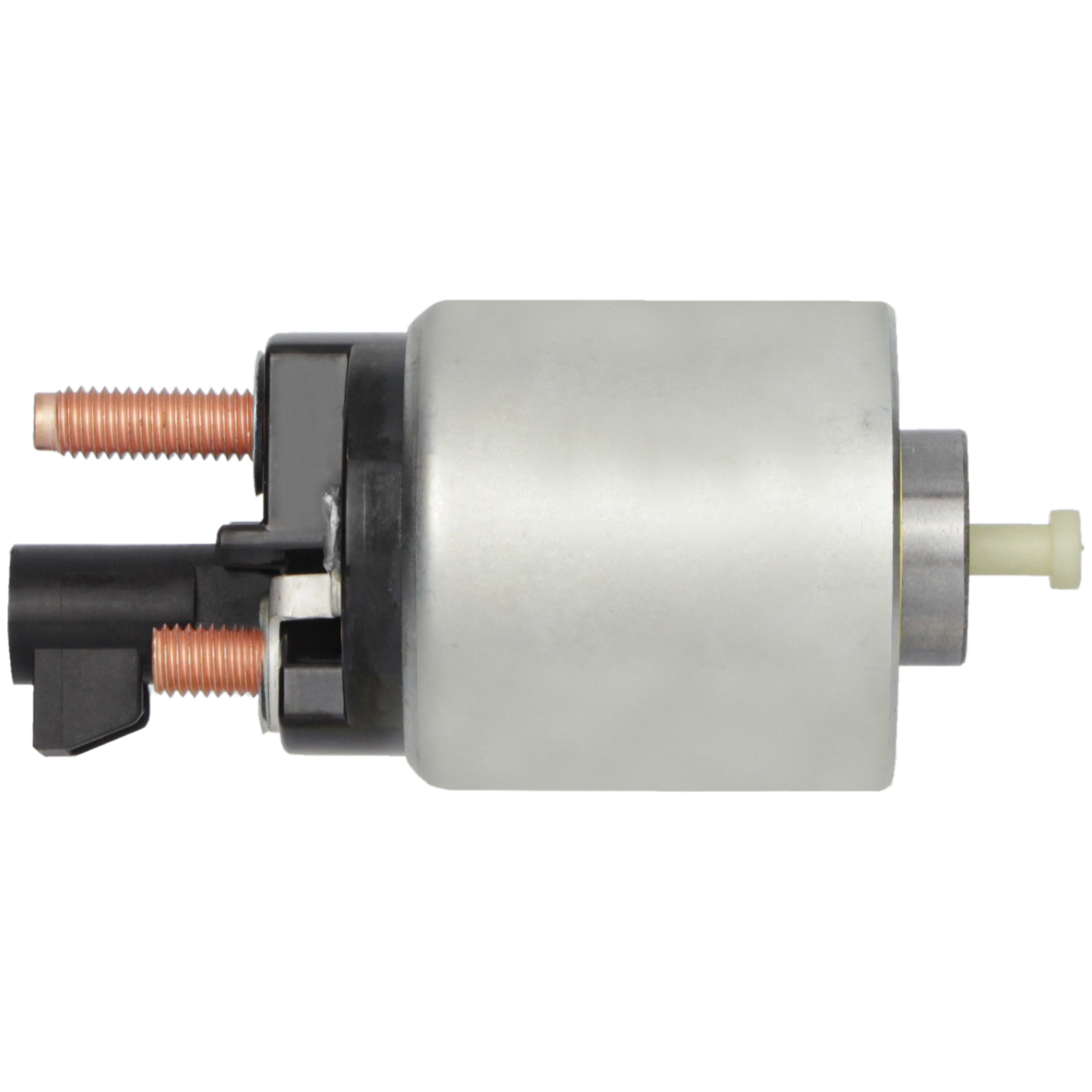 Relê Auxiliar de Partida para Cadillac SRX e Chevrolet Captiva - ZM - 5-995