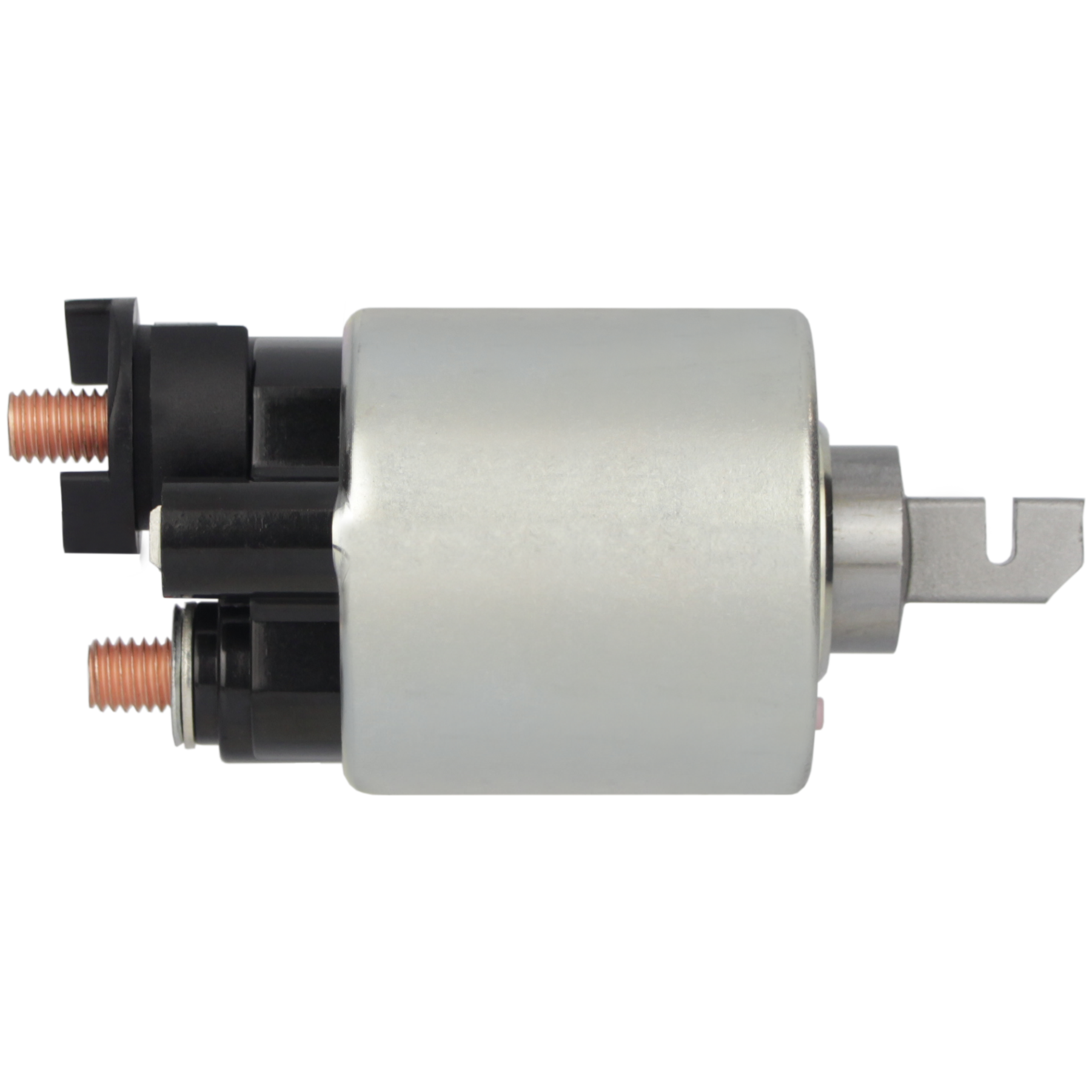 Relê Auxiliar de Partida para Honda Civic - ZM - 608