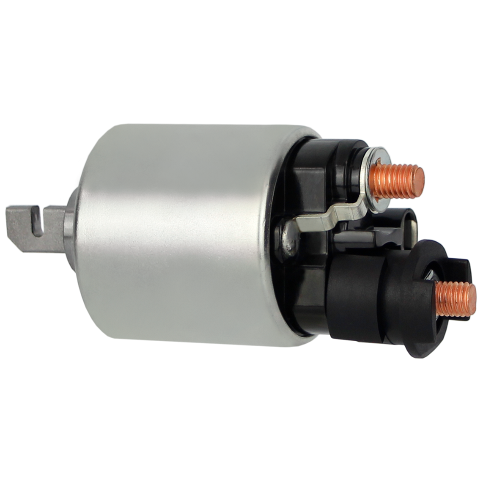 Relê Auxiliar de Partida para Honda Accord - ZM - 609