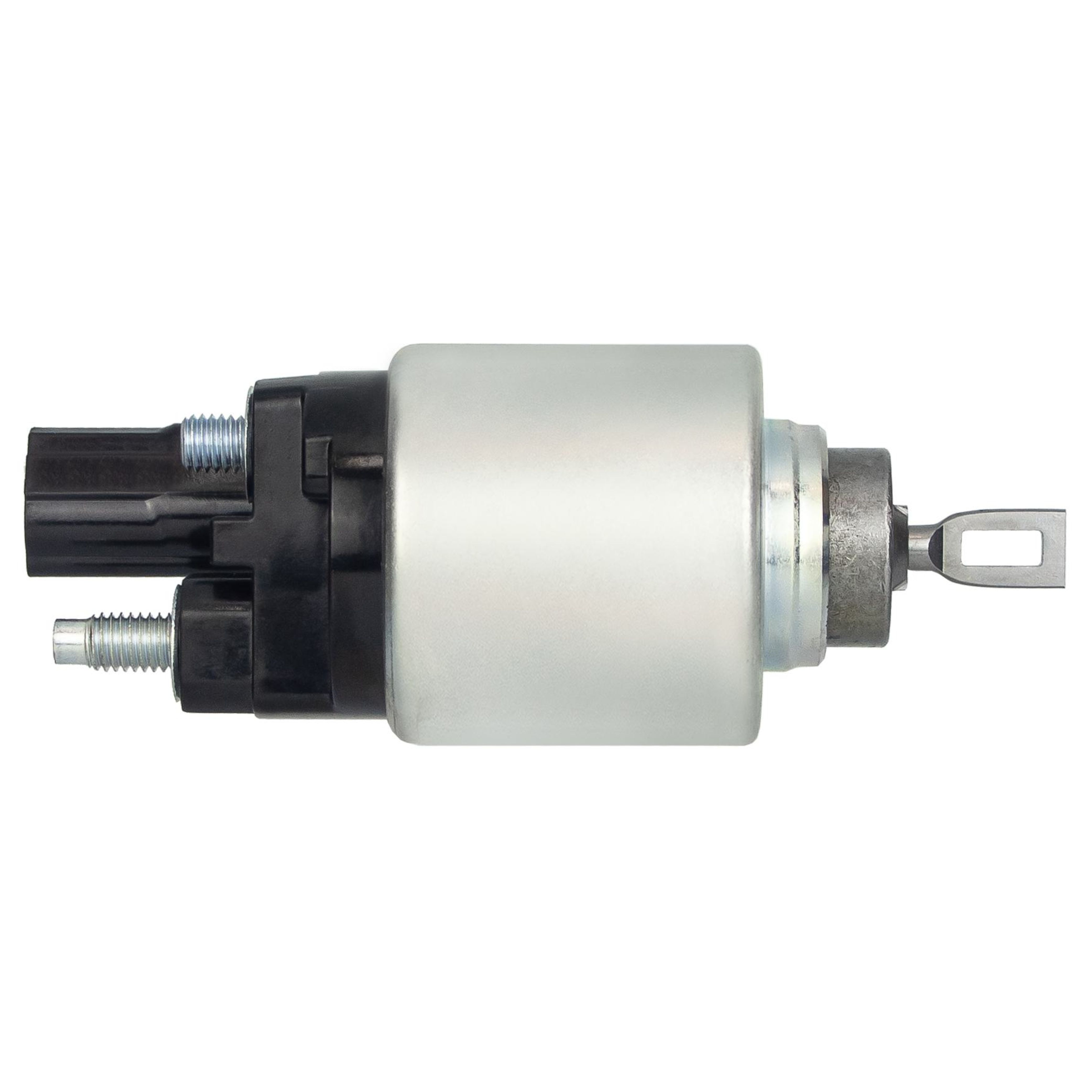 Relê Auxiliar de Partida para Toyota RAV4 - ZM - 6-382