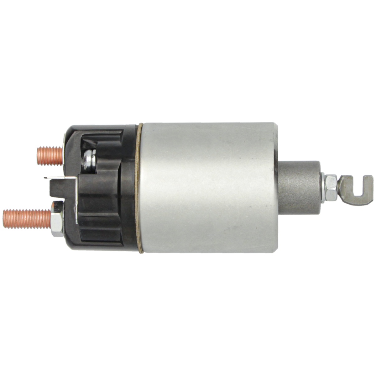 Relê Auxiliar de Partida para Toyota RAV4 - ZM - 660