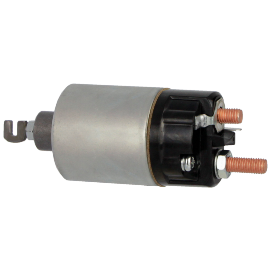Relê Auxiliar de Partida para Toyota RAV4 - ZM - 660