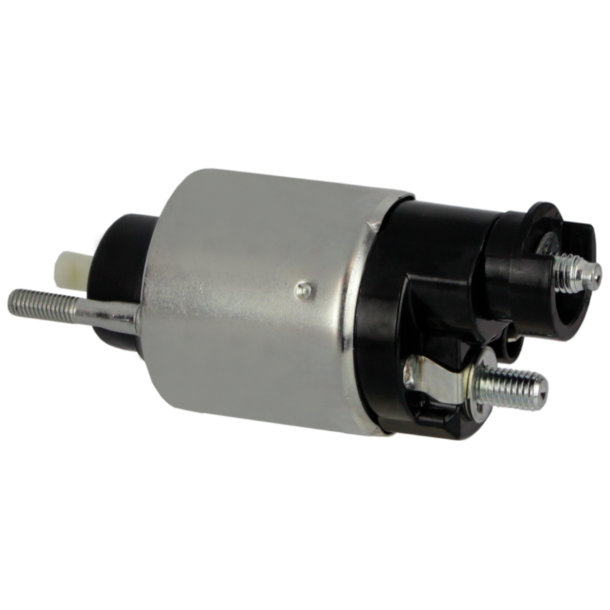 Relê Auxiliar de Partida para Honda FIT - ZM - 6-705