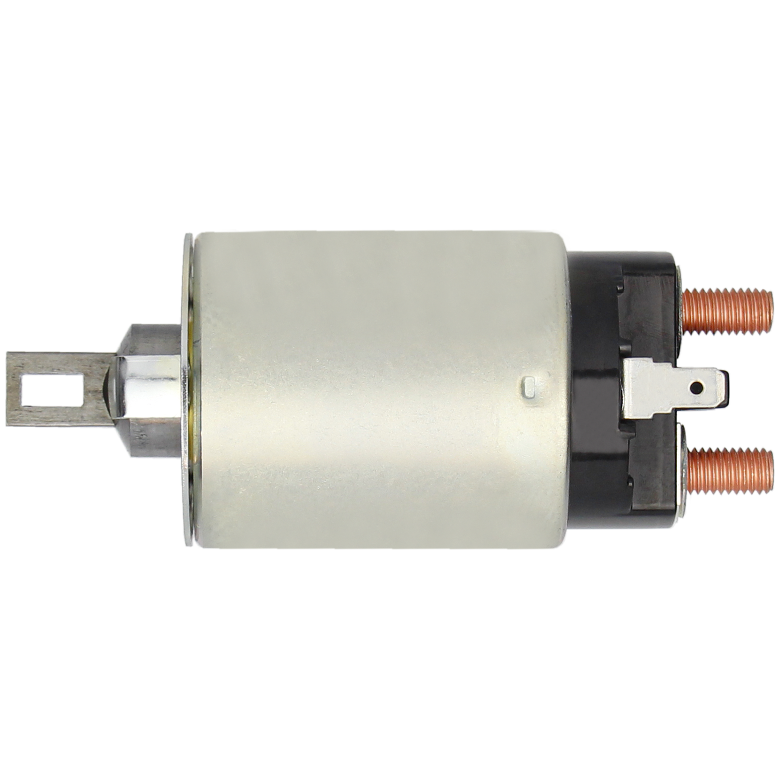 Relê Auxiliar de Partida para Mitsubishi COLT - ZM - 691