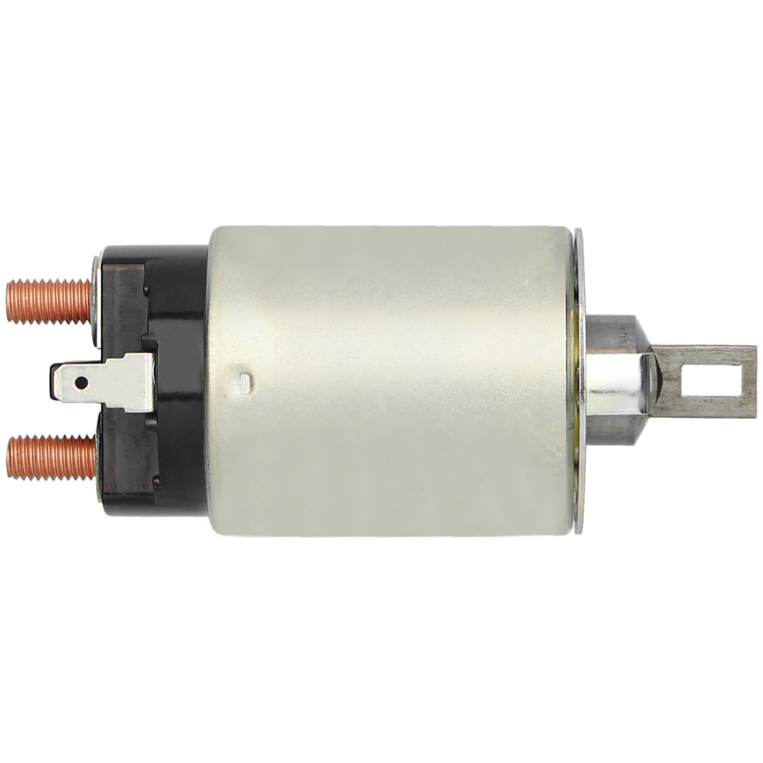 Relê Auxiliar de Partida para Mitsubishi COLT - ZM - 691