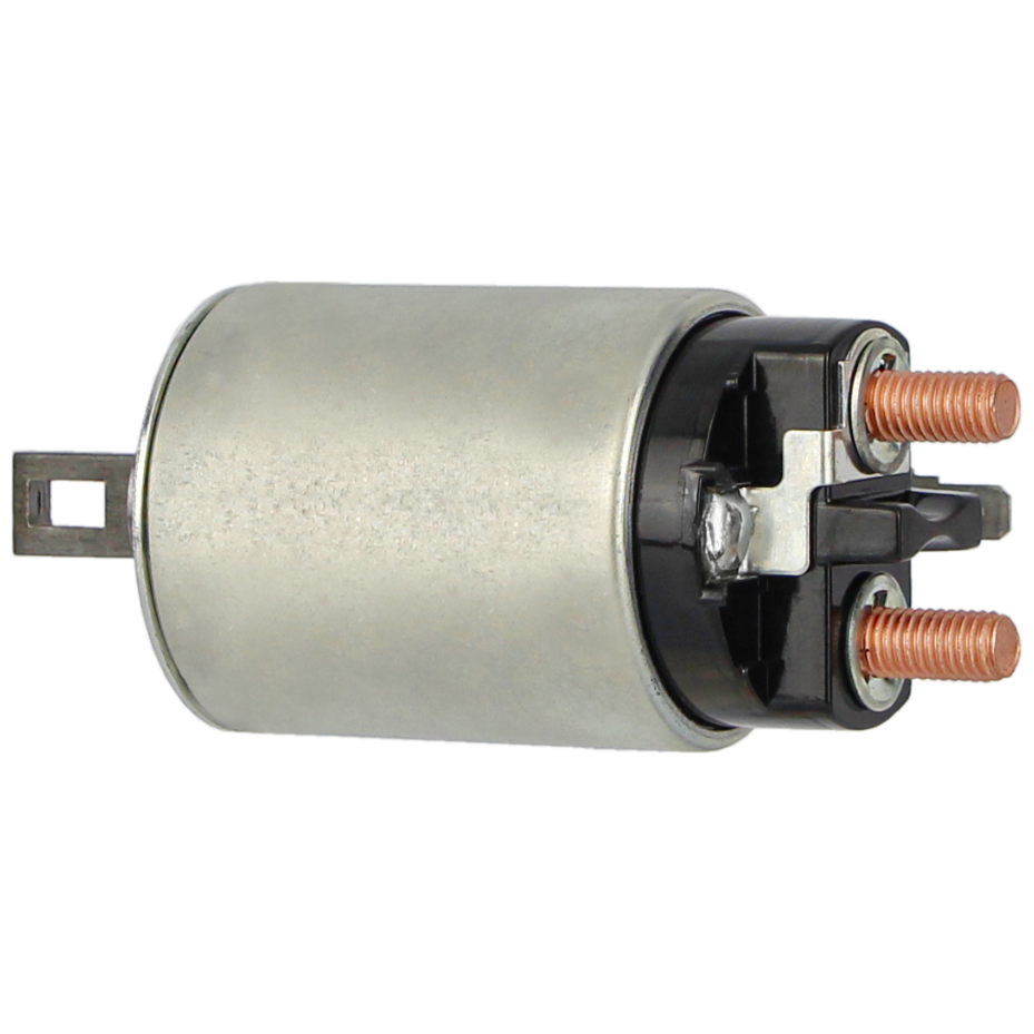 Relê Auxiliar de Partida para Mitsubishi COLT - ZM - 691