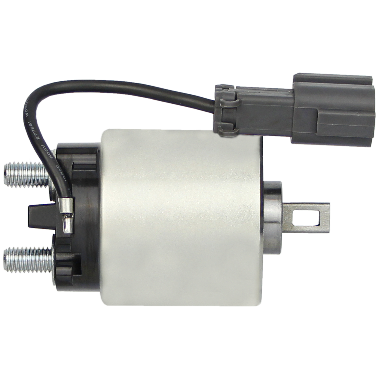 Relê Auxiliar de Partida para Nissan Maxima - ZM - 719