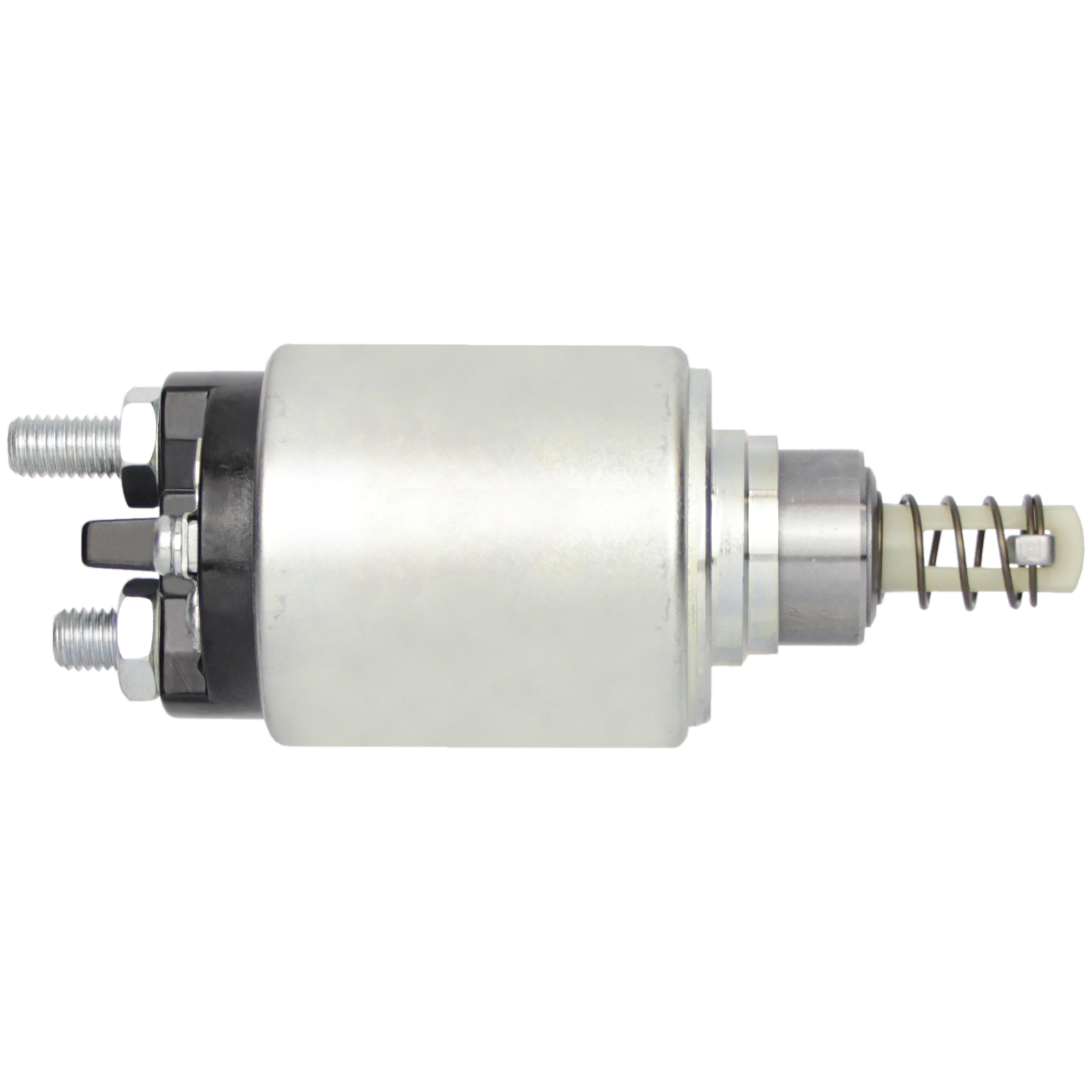 Relê Auxiliar de Partida para Ford F-250 e F-4000 - ZM - 731