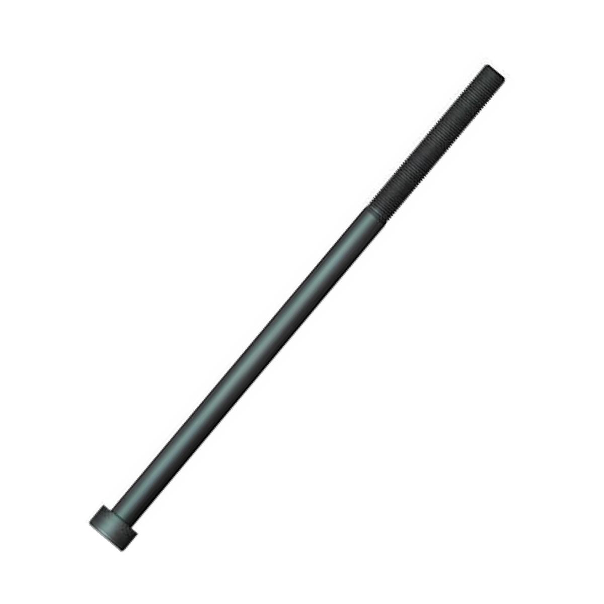 Kit 25 Pino de Centro M12-1,5 x 10" - ZM - 732.012.10