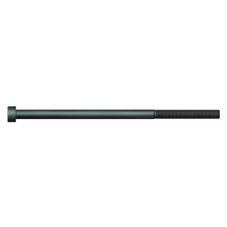 Kit 50 Pino de Centro 3/8"-24UNF x 3" - ZM - 732.308.02