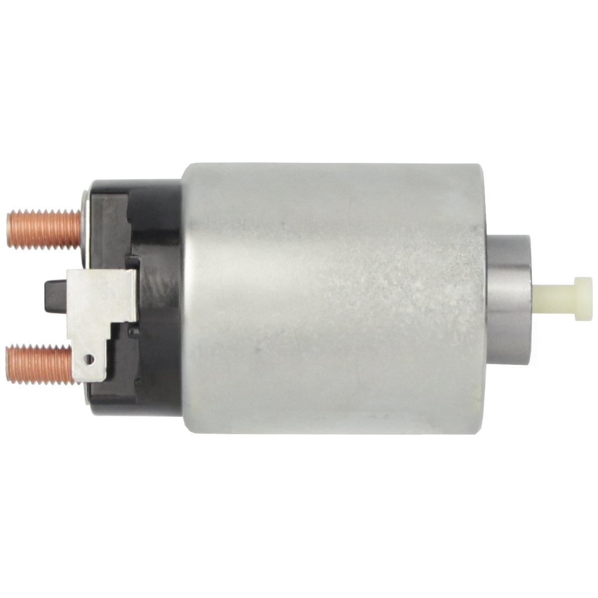 Relê Auxiliar de Partida para Suzuki Samurai - ZM - 790