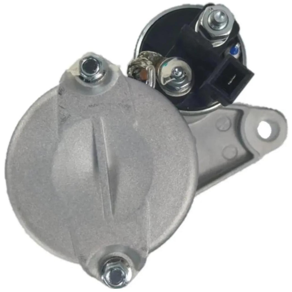 Motor de Partida 12V - ZM - 80.211.01