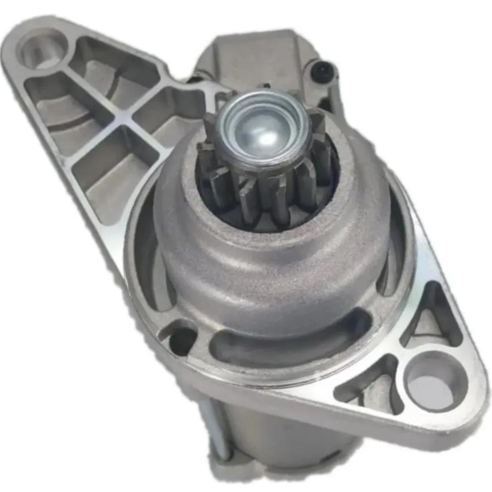 Motor de Partida 12V - ZM - 80.211.01