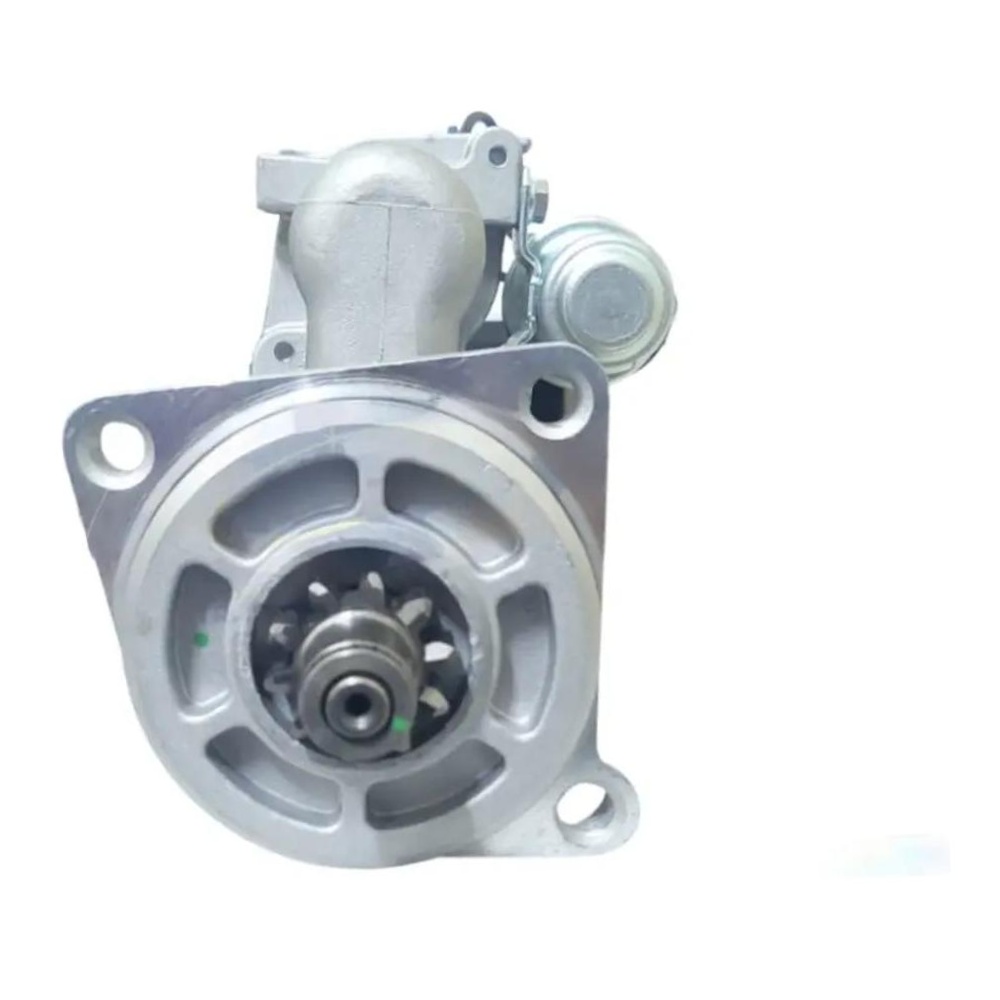 Motor de Partida 29MT 24V - ZM - 80.291.03