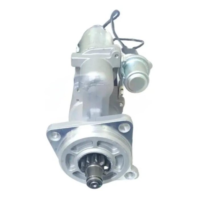 Motor de Partida 29MT 24V - ZM - 80.291.03