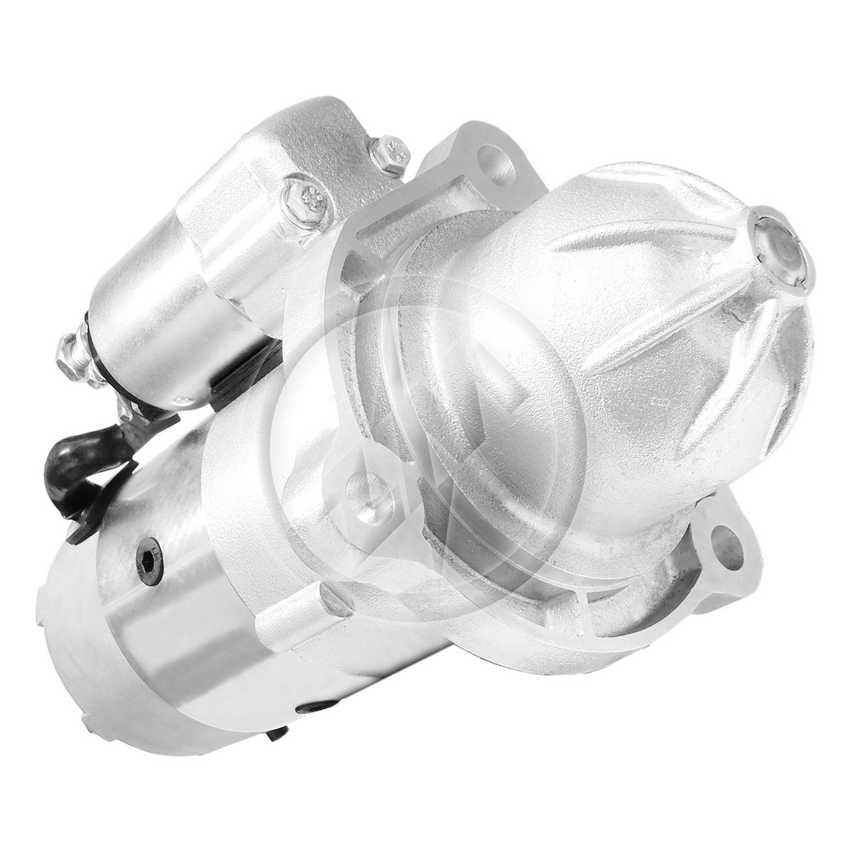 Motor de Partida M100R 12V - ZM - 80.481.01