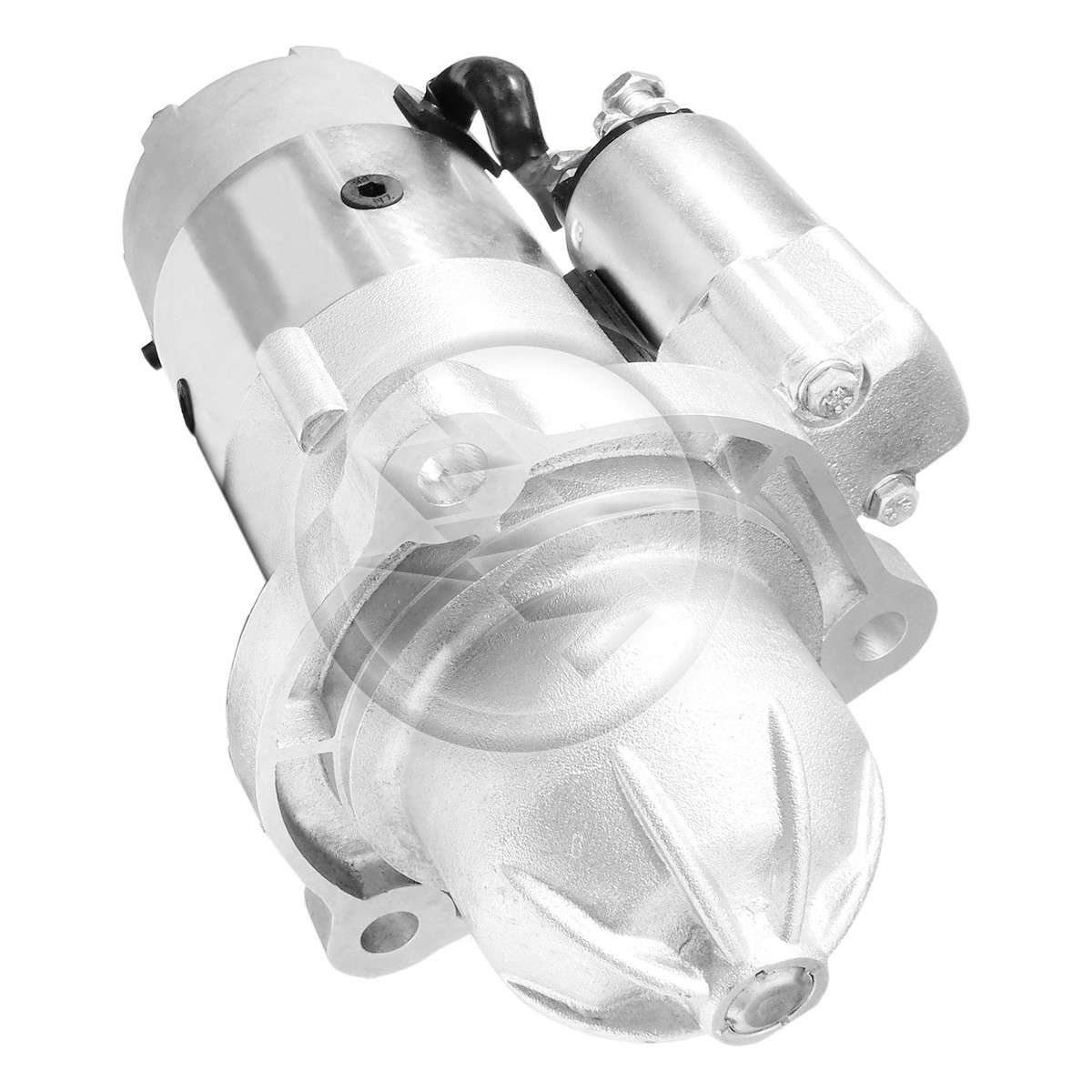 Motor de Partida M100R 12V - ZM - 80.481.01
