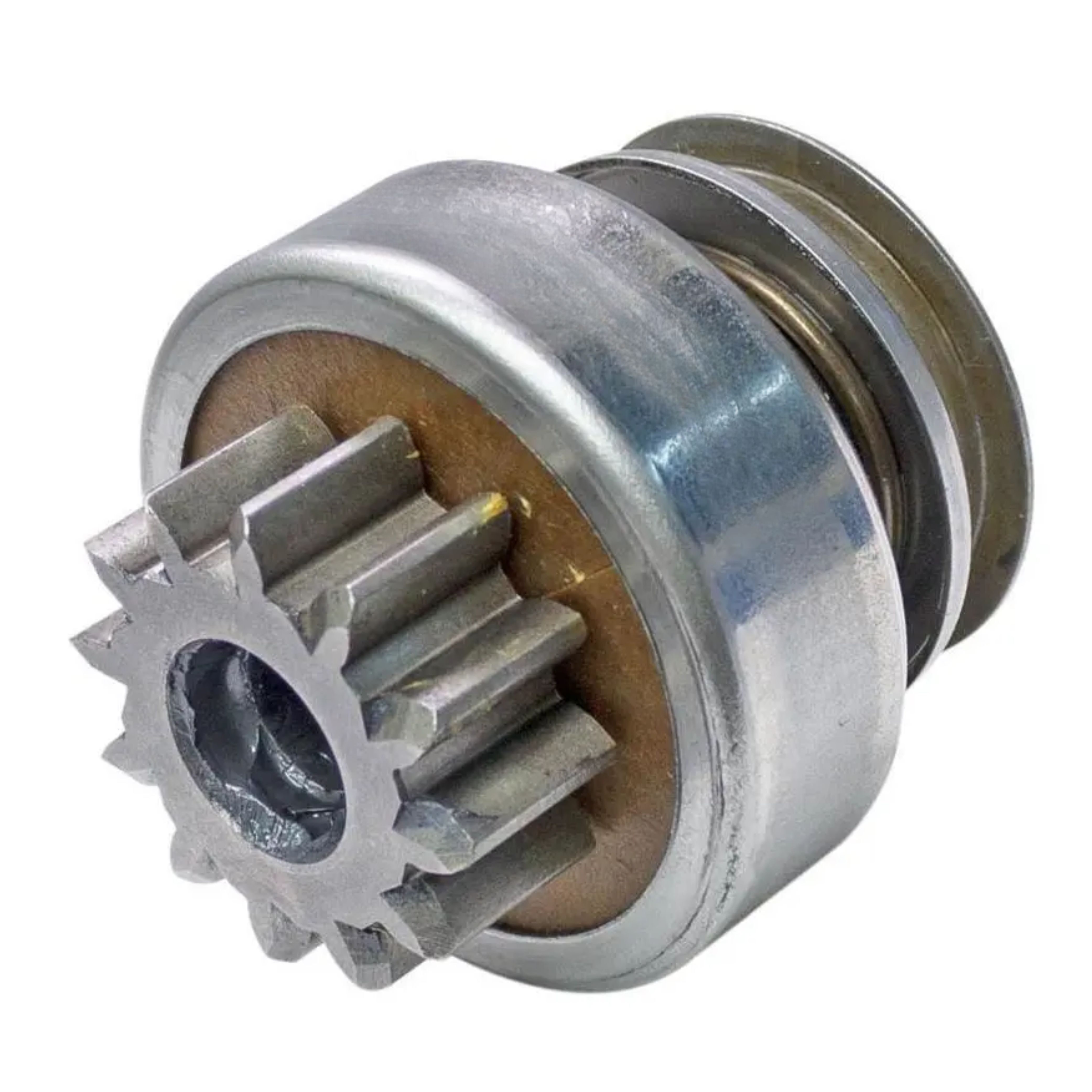Impulsor de Partida - ZM - 85.381.04