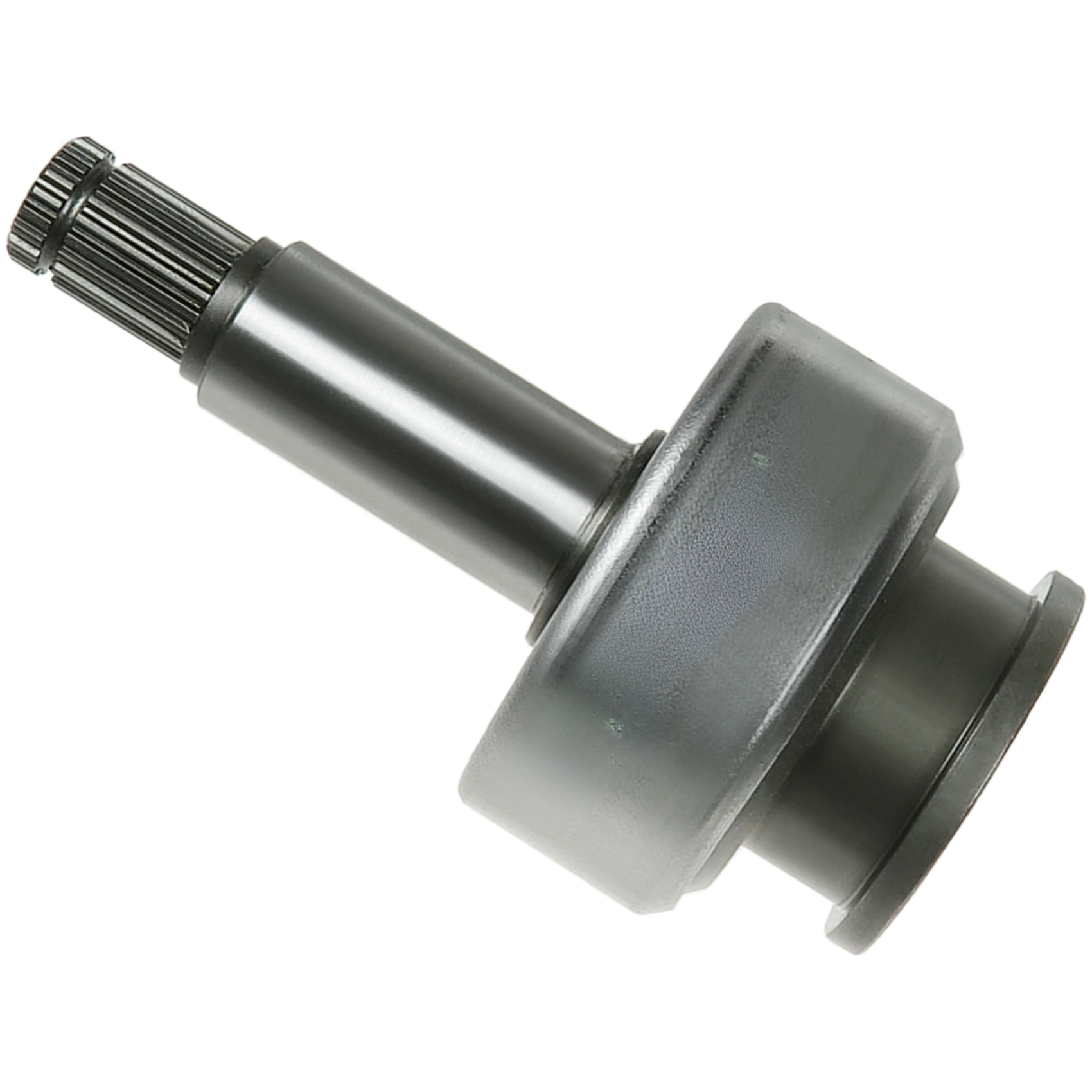 Impulsor de Partida - ZM - 85.890.07