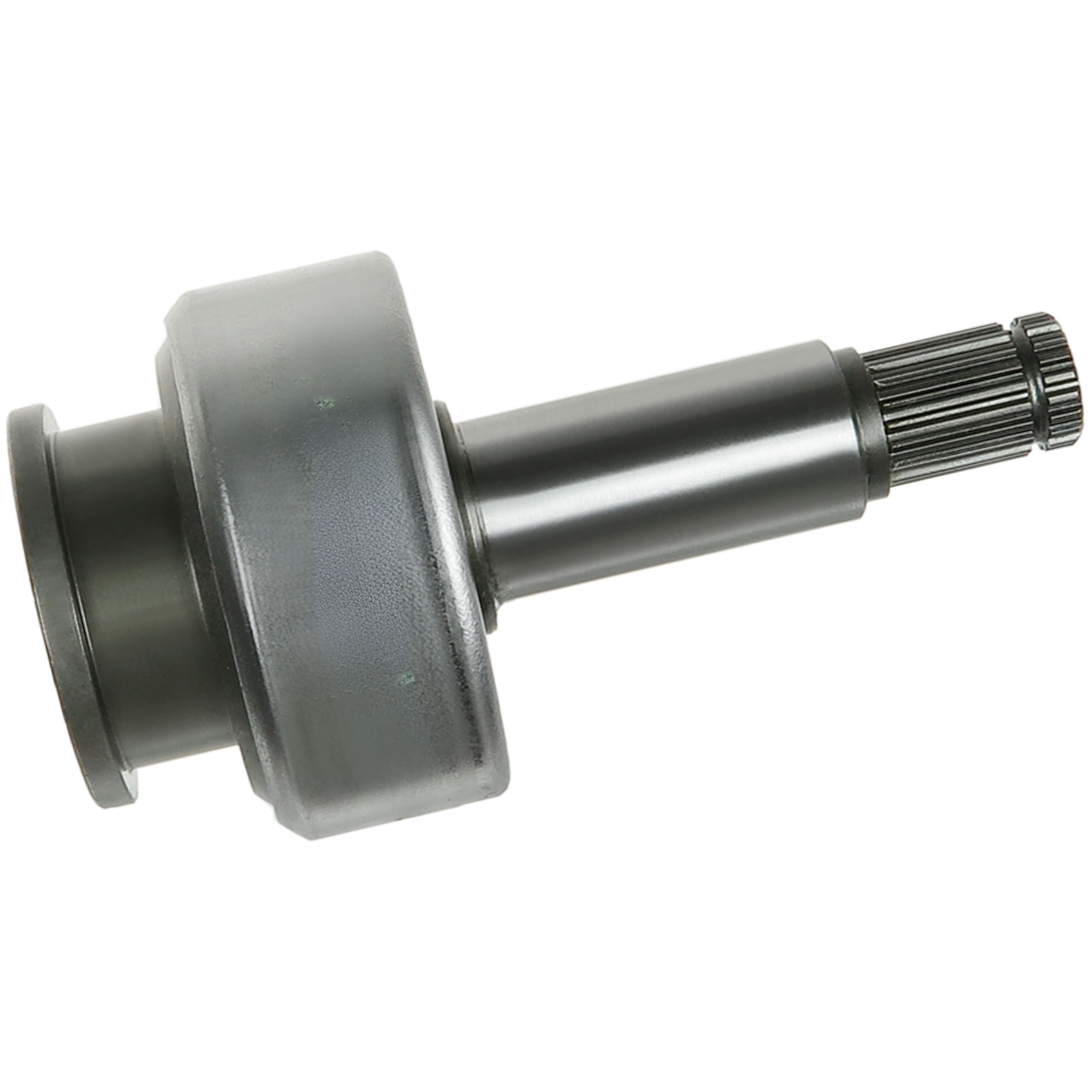 Impulsor de Partida - ZM - 85.890.07