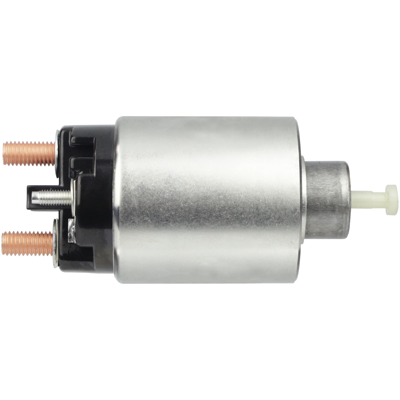 Relê Auxiliar de Partida para Chevrolet Blazer e S10 - ZM - 860