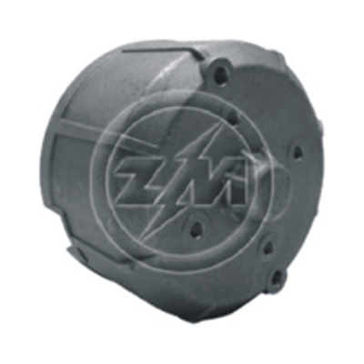 Mancal do Coletor do Motor de Partida - ZM - 89.125.00
