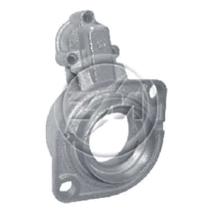 Mancal do Motor de Partida - ZM - 89.160.00