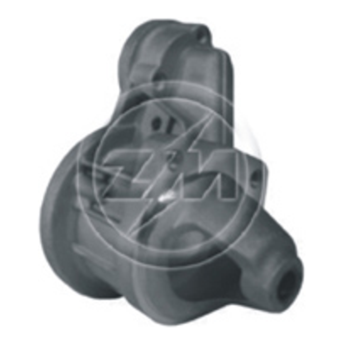 Mancal do Motor de Partida para Fiat 147 e Uno - ZM - 89.160.02
