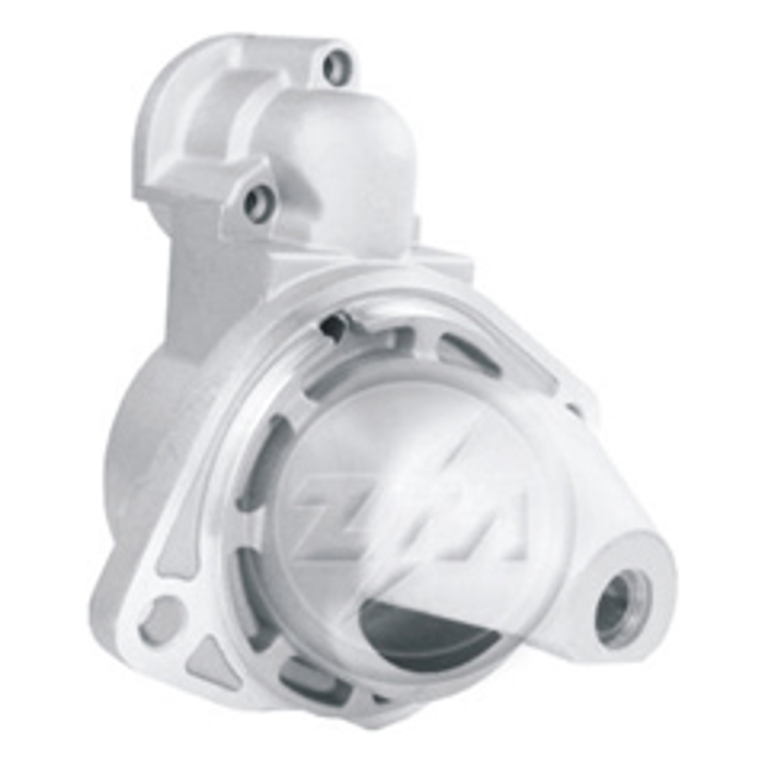 Mancal do Motor de Partida - ZM - 89.300.00