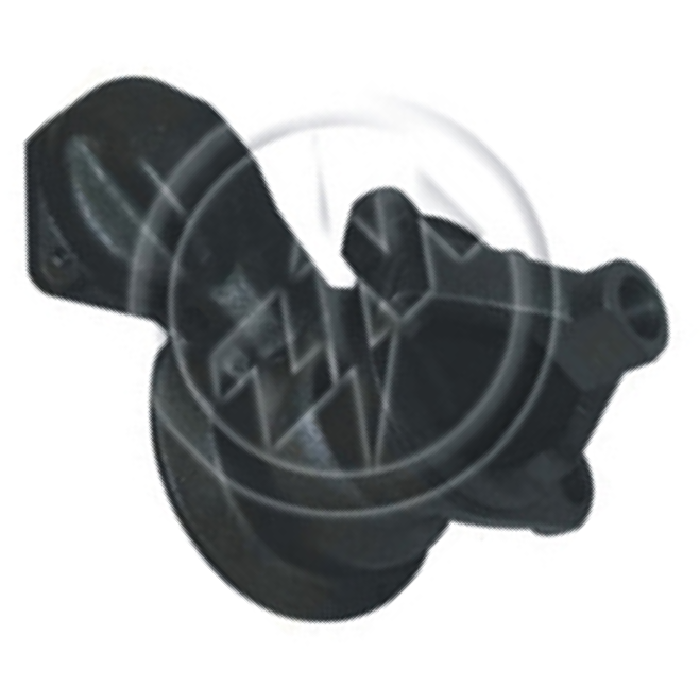 Mancal do Motor de Partida para Chevrolet A-10 e C-10 - ZM - 89.350.03