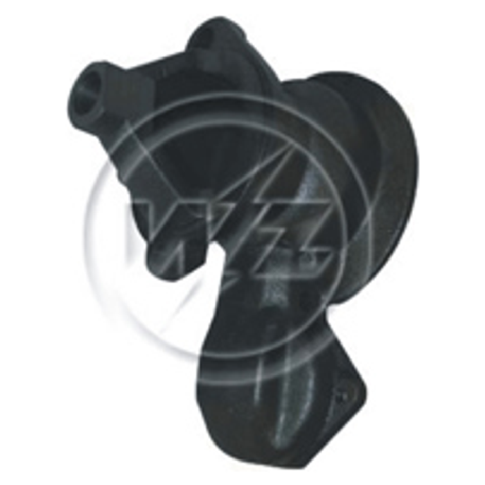 Mancal do Motor de Partida para Chevrolet A-10 e C-10 - ZM - 89.350.03