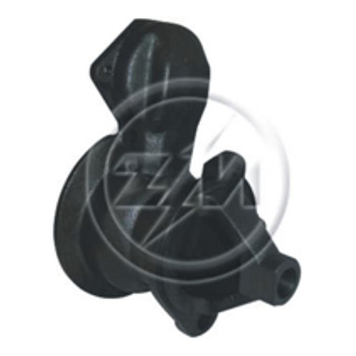 Mancal do Motor de Partida para Chevrolet A-10 e C-10 - ZM - 89.350.03