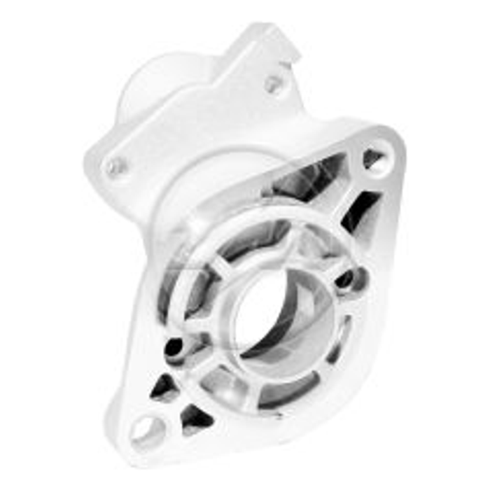 Mancal do Motor de Partida para Toyota Hilux - ZM - 89.400.00