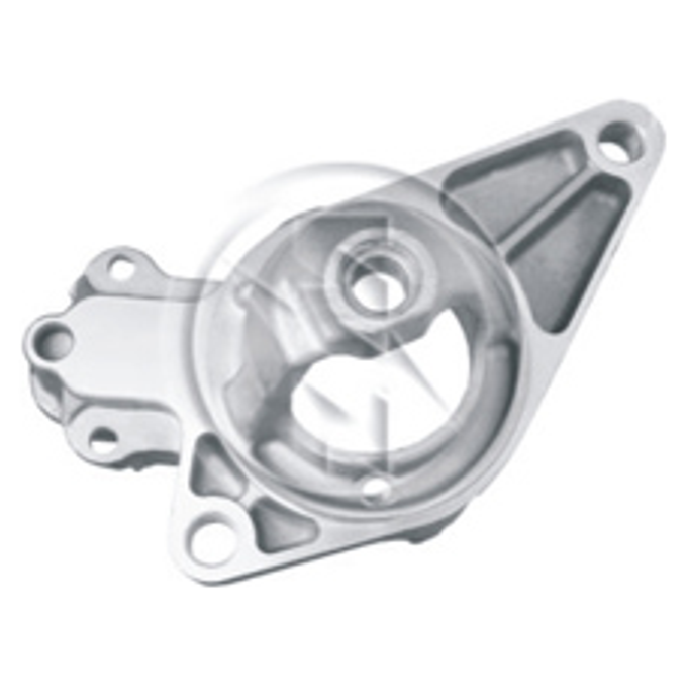 Mancal do Motor de Partida para Honda Civic - ZM - 89.500.00