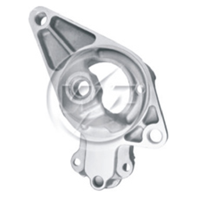 Mancal do Motor de Partida para Honda Civic - ZM - 89.500.00