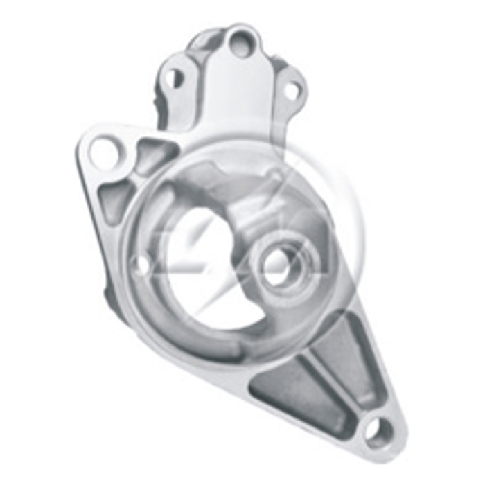 Mancal do Motor de Partida para Honda Civic - ZM - 89.500.00