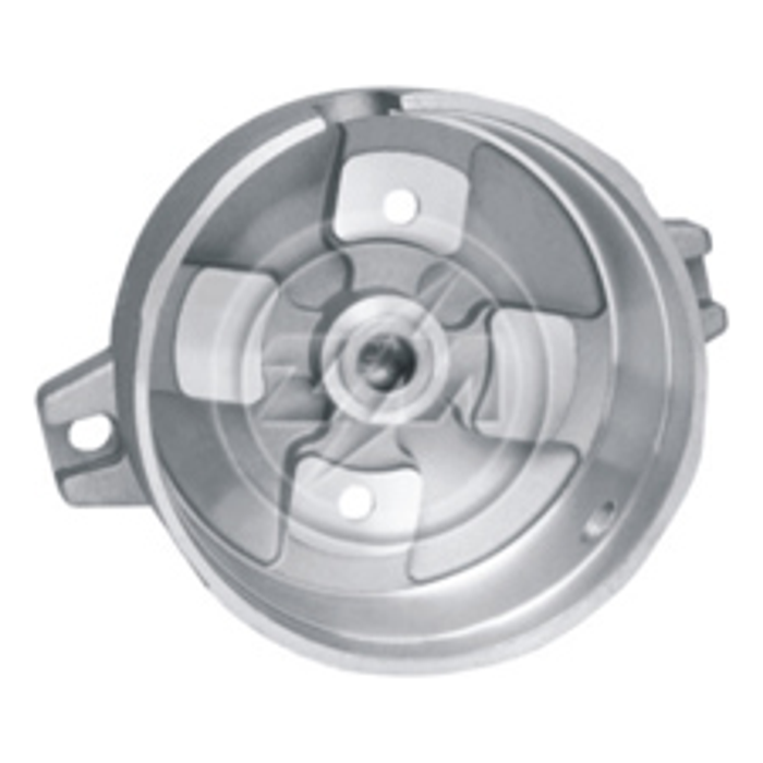 Mancal do Coletor do Motor de Partida para Honda FIT - ZM - 89.505.01